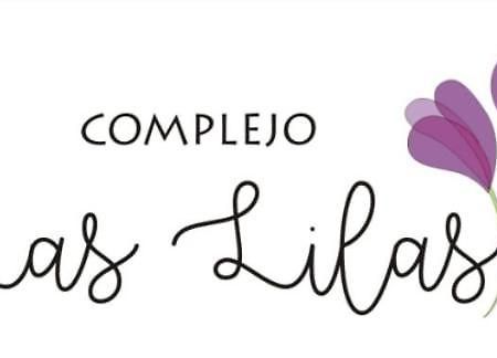 Departamento En Complejo Las Lilas Mendoza Lägenhet Exteriör bild